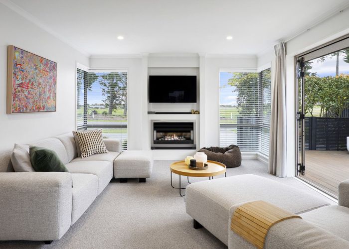  at 80 Horseshoe Lake Road, Shirley, Christchurch