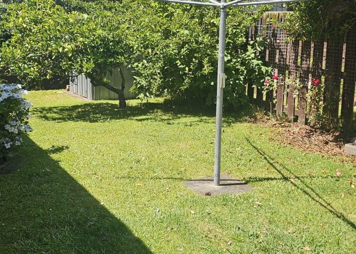  at 1 Mill End, Pahurehure, Papakura, Auckland