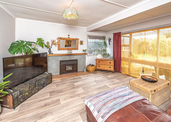  at 1929 Parewanui Road, Parewanui, Tangimoana