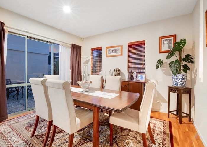  at 260 Alec Craig Way, Gulf Harbour, Rodney, Auckland