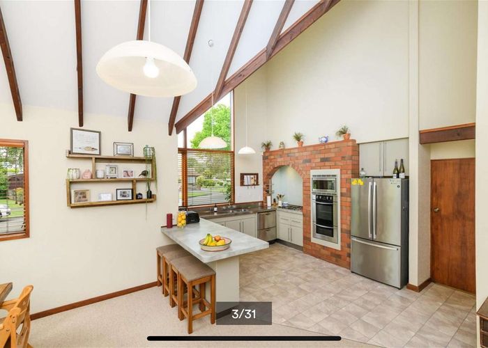  at LOT 20 DP 48075/35 Aintree Crescent, Awapuni, Palmerston North, Manawatu / Whanganui