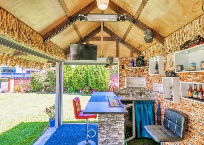  at 28 Kawatiri Grove, Wainuiomata, Lower Hutt