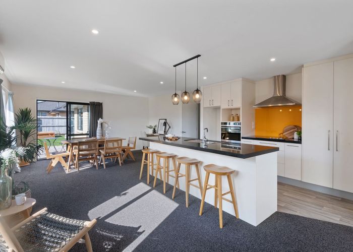  at 30 Makawe Roa Street, Marshland, Christchurch