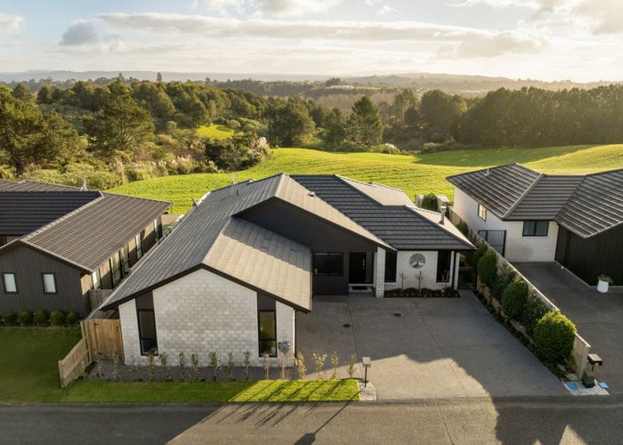  at 22 Kirk Lane, Ohauiti, Tauranga