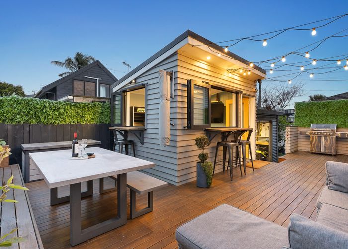  at 5 Marei Road, Ellerslie, Auckland City, Auckland