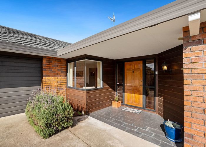  at 58 Cedar Drive, Paraparaumu Beach, Kapiti Coast, Wellington