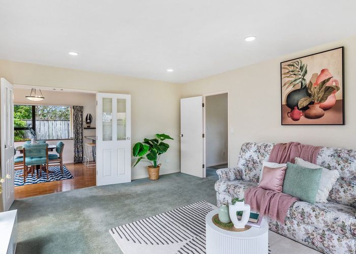  at 7 Beachwater Grove, Paraparaumu Beach, Paraparaumu