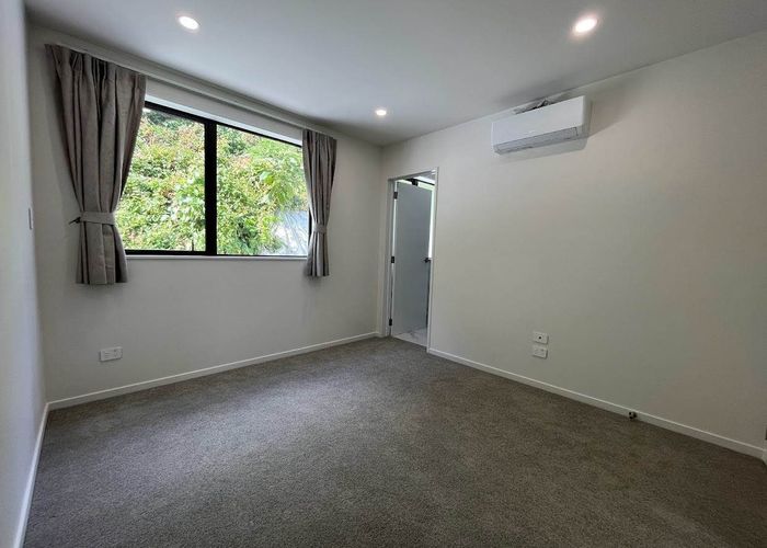  at 5/874A Mount Eden Road, Three Kings, Auckland City, Auckland