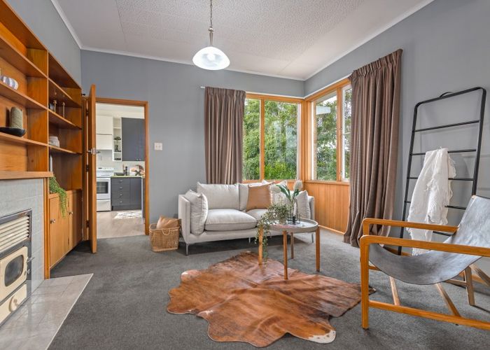  at 125 Jickell Street, Hokowhitu, Palmerston North