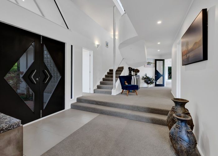  at 371B Mangorei Road, Merrilands, New Plymouth, Taranaki