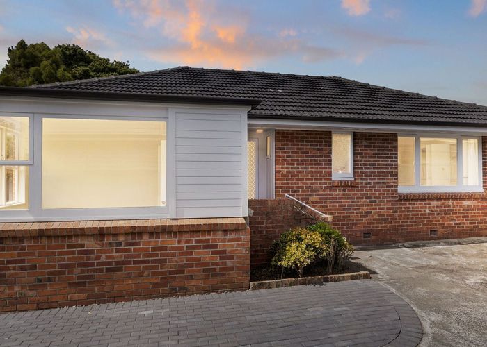  at 24A Tawera Road, Greenlane, Auckland