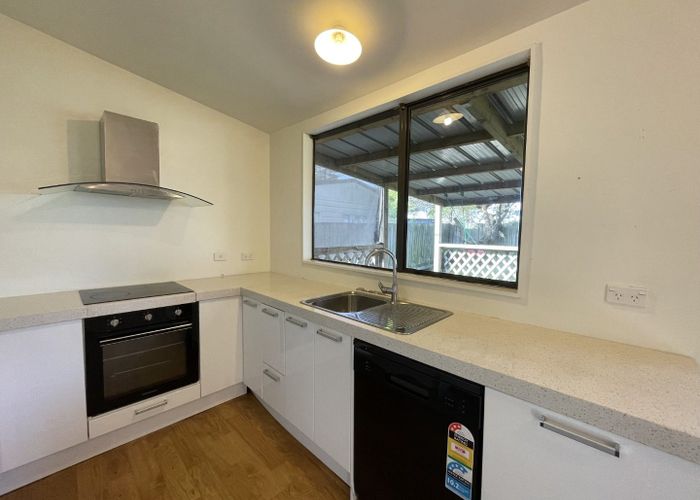  at 130 Te Awa Avenue, Te Awa, Napier