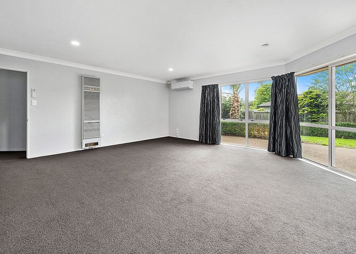  at 17 Lynwood Place, Owhata, Rotorua