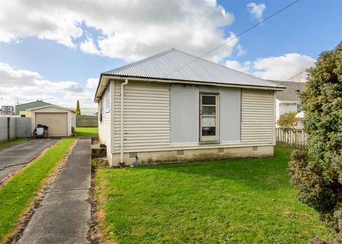  at 15 Hereford Street, Marton