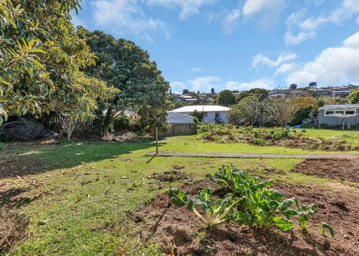  at 45 Mckinnon Crescent, Otangarei, Whangarei