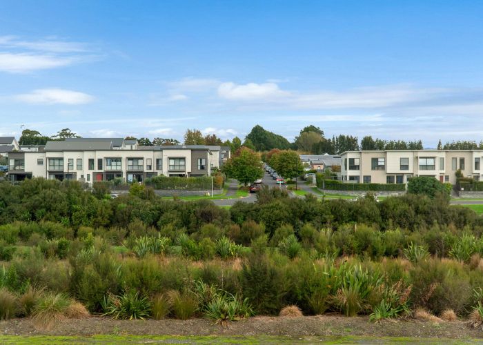  at 79 Harewood Street, Whenuapai, Waitakere City, Auckland