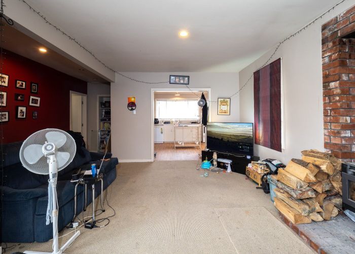  at 165 Harland Street, Tinwald, Ashburton