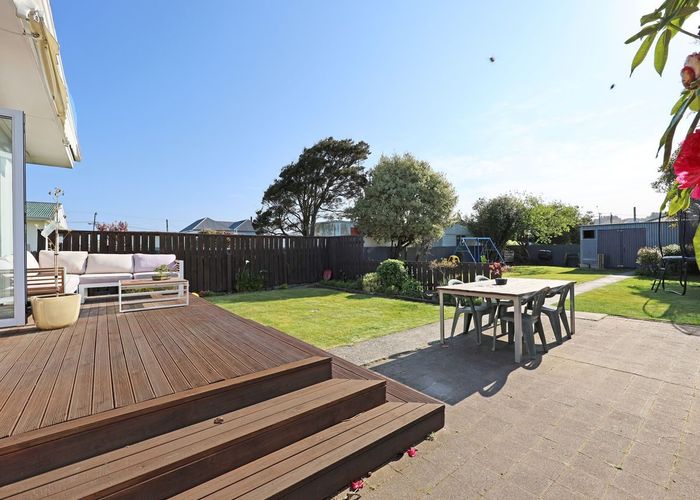  at 30 Leith Street, Oamaru North, Oamaru