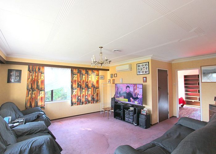  at 421 North Road, Waikiwi, Invercargill