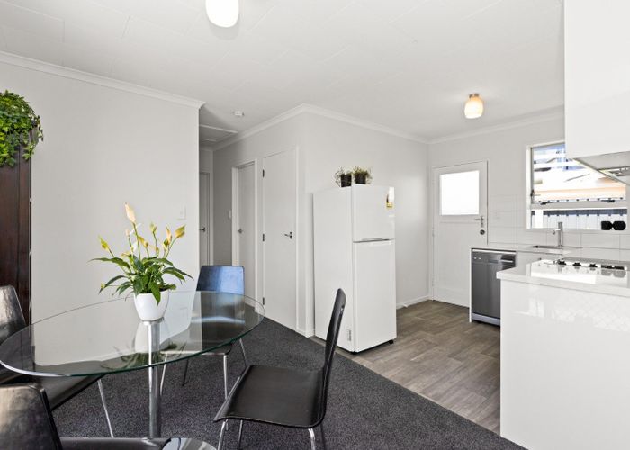  at 1/508 Poplar Place, Akina, Hastings
