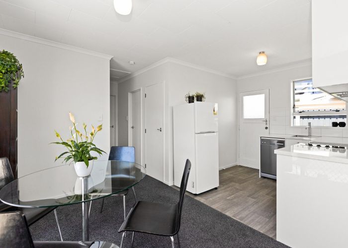  at 1/508 Poplar Place, Akina, Hastings, Hawke's Bay