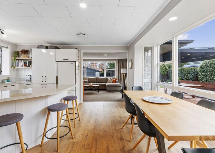 at 215 Grimseys Road, Redwood, Christchurch