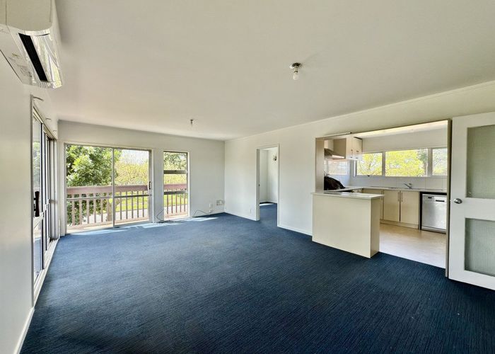  at 2 Carey Place, Otara, Manukau City, Auckland