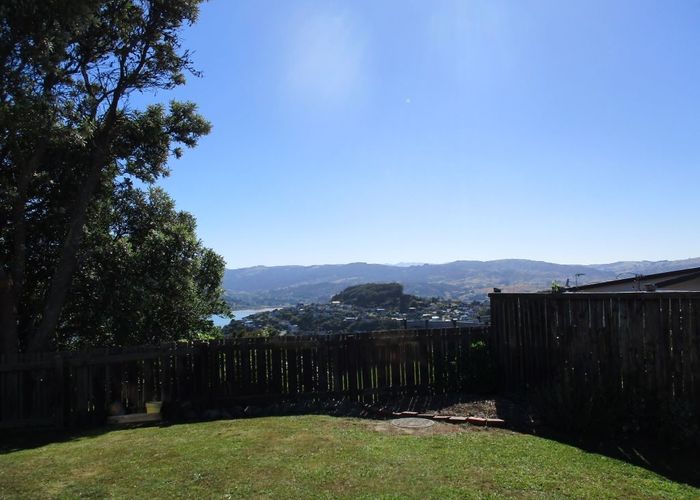  at 36 Sombrero View, Ascot Park, Porirua, Wellington