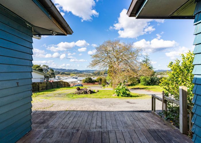  at 4 Clark Mcconachy Place, Raumanga, Whangarei, Northland