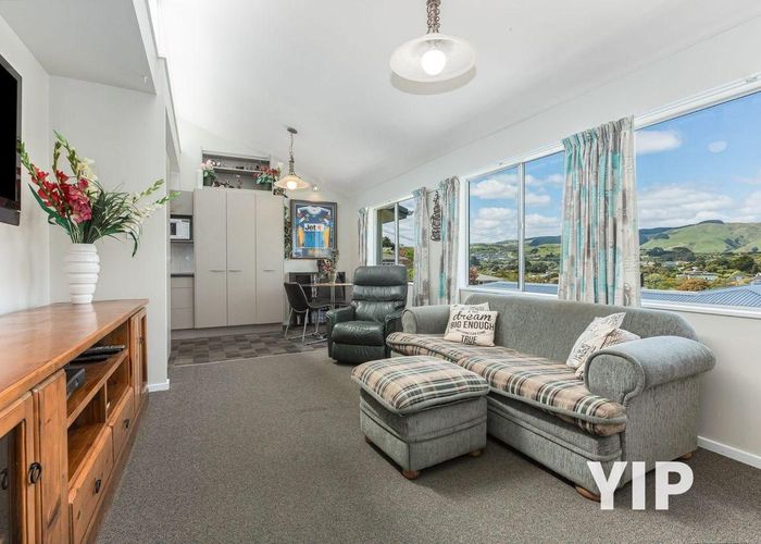  at 71A Larsen Crescent, Tawa, Wellington, Wellington