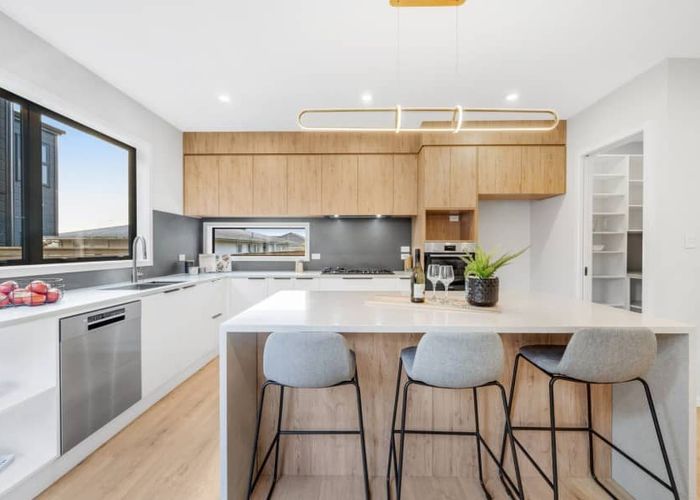  at 108C Union Road, Howick, Auckland