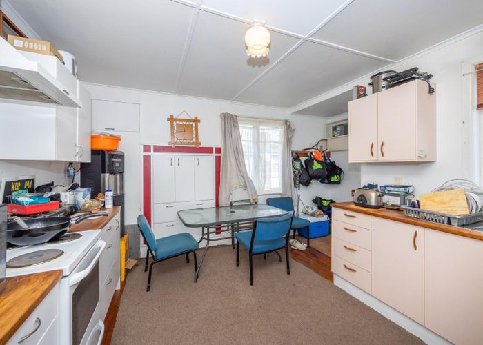  at 155 Russell Road, Huntly, Waikato, Waikato