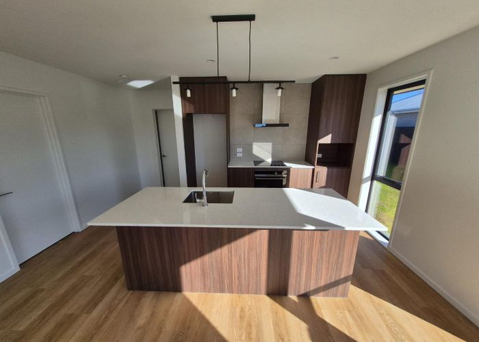  at 23 Poipoi Place, Aranui, Christchurch City, Canterbury