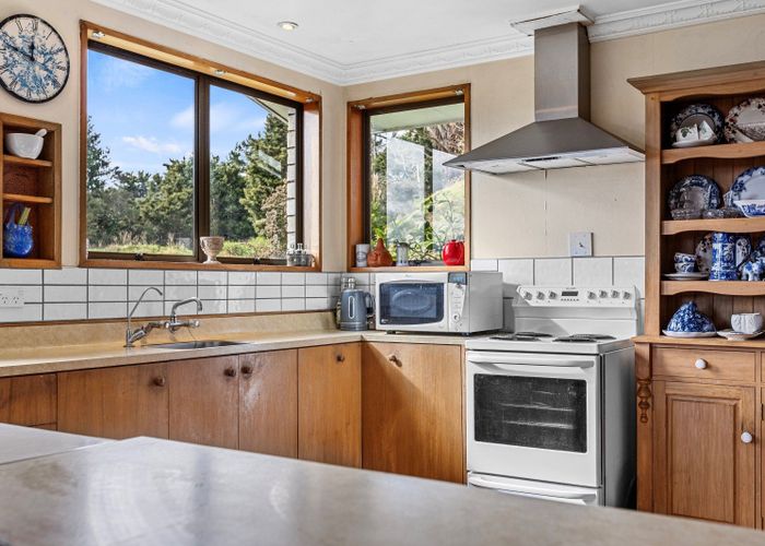  at 40 Valley Road, Manunui, Taumarunui
