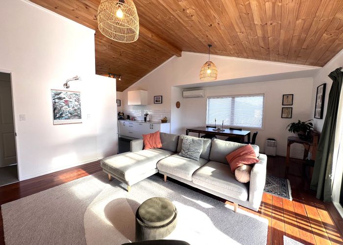  at 14A Topaz Drive, Papamoa, Tauranga, Bay Of Plenty