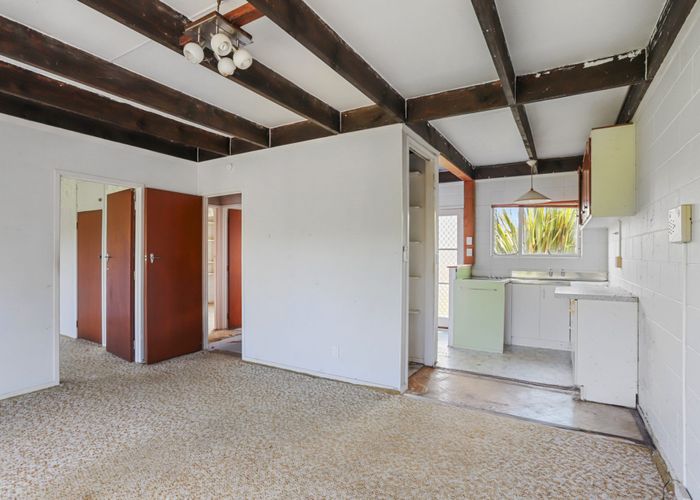  at 1/22C Evans Road, Glen Eden, Auckland