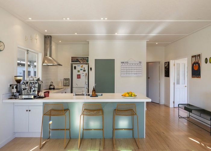  at 1664B Gordonton Road, Gordonton, Waikato, Waikato