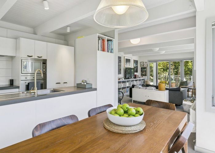  at 12A Cavalry Close, Crofton Downs, Wellington, Wellington