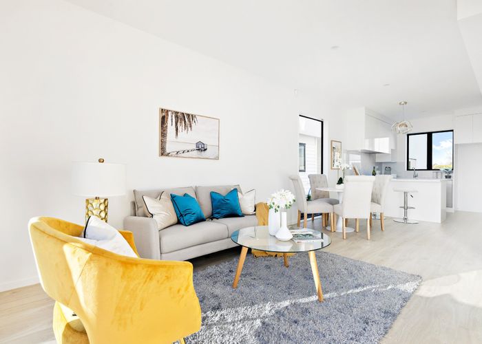  at Lot 2/103 Botany Road, Botany Downs, Manukau City, Auckland