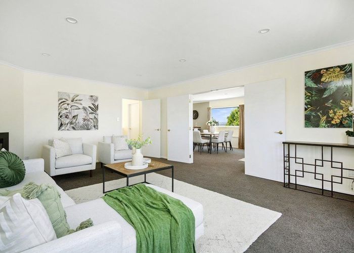  at 39 Arahiwi Grove, Tirohanga, Lower Hutt