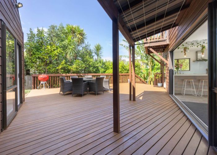  at 3/35 Jaemont Avenue, Te Atatu South, Waitakere City, Auckland