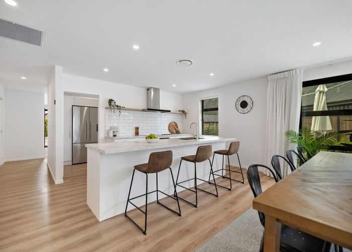  at 89 Muster Road, Jacks Point, Queenstown