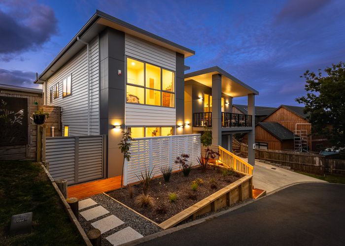  at 21a Avion Terrace, Raumati Beach, Kapiti Coast, Wellington