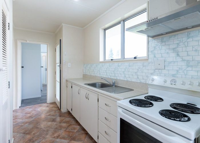 at 80 Benmore Avenue, Cloverlea, Palmerston North, Manawatu / Whanganui