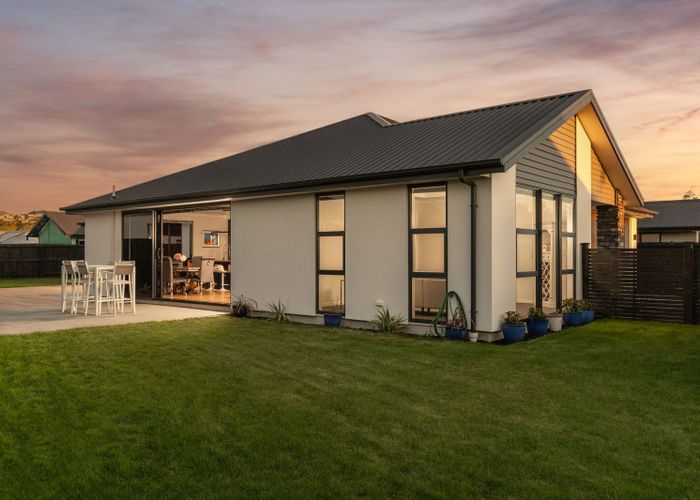  at 11 Eastman Drive, Halswell, Christchurch City, Canterbury