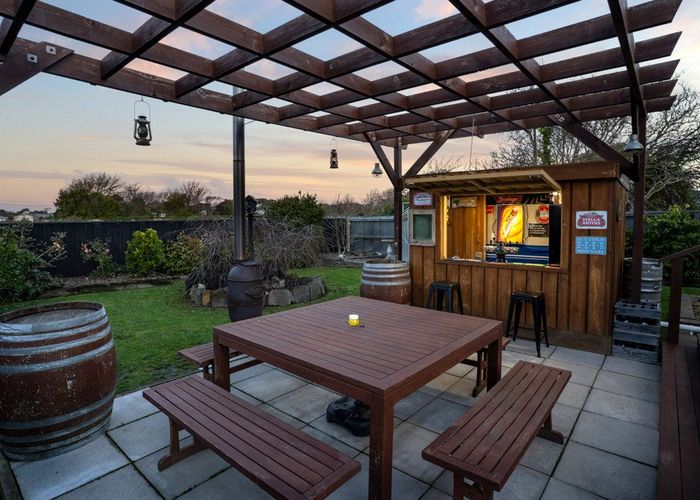  at 14 Farnborough Street, Aranui, Christchurch City, Canterbury