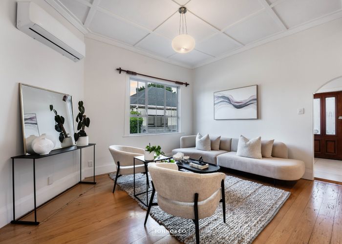  at 1/137 Abbotts Way, Remuera, Auckland City, Auckland