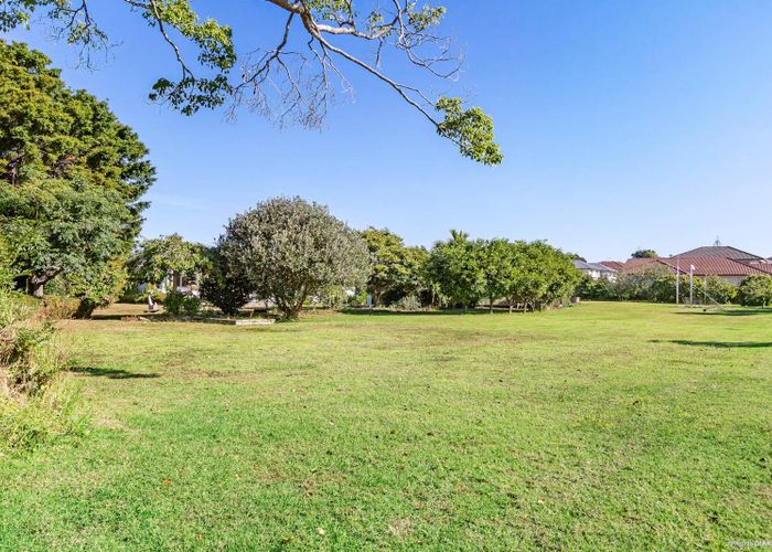  at 240 Hepburn Road, Glendene, Auckland