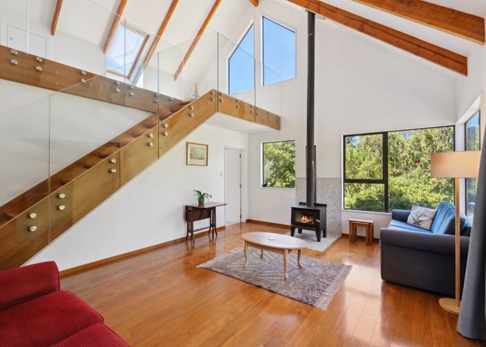  at 28 Lady Cobham Grove, Anakiwa , Marlborough, Marlborough