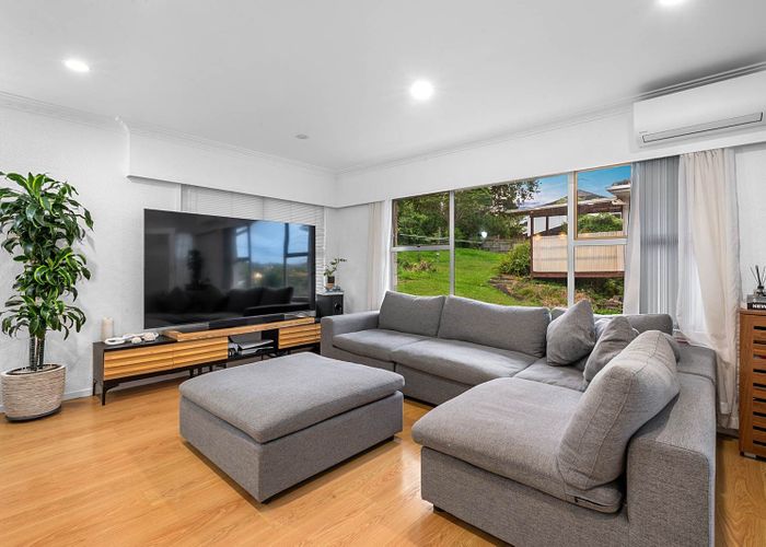  at 2/38 Corunna Road, Milford, North Shore City, Auckland